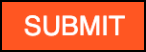 submit_button_red_white.png