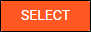 button_select.png