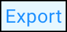 export_button_blue.png