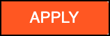 Apply.png