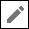 pencil_icon.png
