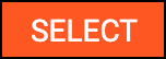 select_button_red_white.png