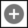 plus_icon_gray_white.png