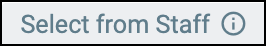 Select_from_staff_icon_.png