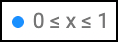 Enabled_dot_for_query_aging.png