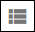 list_box_icon.png