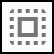 select_all_icon.png