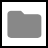 folder_icon_gray.png