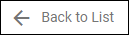 button_back.png