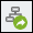 forward_icon.png