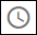 Time_icon.png