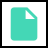 form_tasks_icon.png