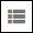 icon_listbox.png