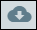 Download_icon.png