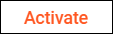 activate_button.png
