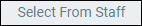 chip_staff.png