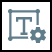 rich_text_icon.png