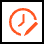 record_changed_icon.png