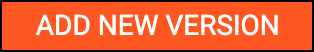 add_new_version_button.png