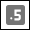 icon_float.png