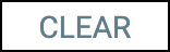 clear_button_white_blue.png