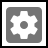 settings_icon_01.png