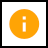 info_icon_yellow.png
