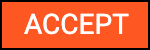 accept_button.png