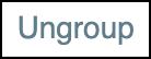 ungroup_button.png