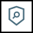 inventory_check_visit_icon.png