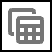 simulation_node_icon.png