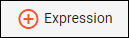 button_expression.png