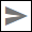 icon_complete.png