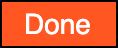 done_button_red_white.png