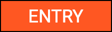 ENTRY_button.png