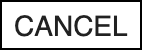 cancel_button_white_black.png