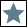 favorites_star_icon.png