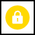 locked_icon_yellow.png