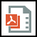 help_doc_icon.png
