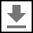 download_icon.png