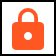 lock_icon_red.png