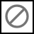 close_icon.png
