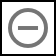minus_icon.png