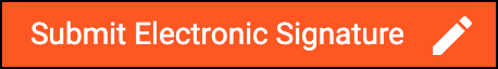 submit_electronic_signature_button.png