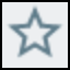 favorites_icon.png