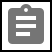 reassociate_icon.png