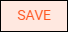 button_save.png