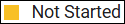 Not_started_button.png