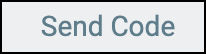 send_code_button.png