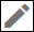 Edit_icon_gray.png